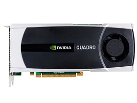 ̨Quadro 5000
