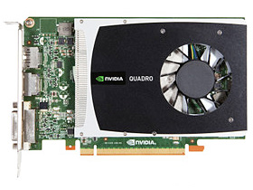̨Quadro 2000