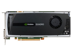 ̨Quadro 4000