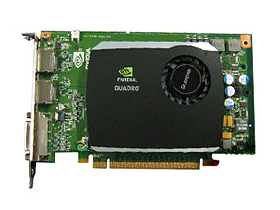 ̨QuadroFX 580