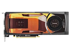 ̨GTX580 3072M