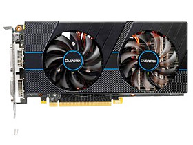 ̨GTX 560 Ti OC