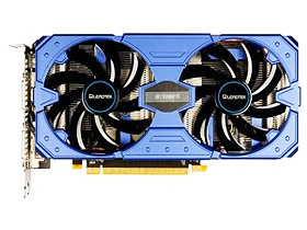 ̨WinFast GTX560Ti Hurricane