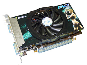 ӽ GT630N -1GBD3 ֵ