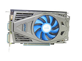 ͼܽ HD6750N-1GBD5 