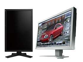 FlexScan SX2761W