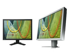 FlexScan S2433W