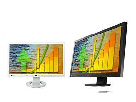 FlexScan EV2333W