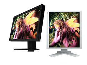FlexScan L997